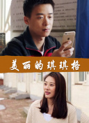 剑网1：归来PVP对战策略与胜率提升方法